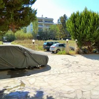 Квартира в Греции, 73 кв.м.