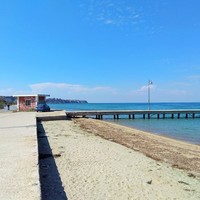 Квартира в Греции, 73 кв.м.