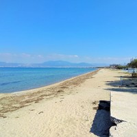 Квартира в Греции, 73 кв.м.