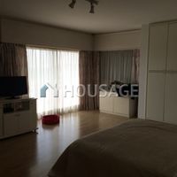 Villa in Republic of Cyprus, Lemesou, 440 sq.m.