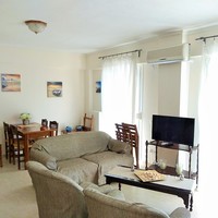 Flat in Greece, 64 sq.m.