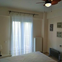 Flat in Greece, 64 sq.m.