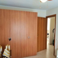Flat in Greece, 64 sq.m.