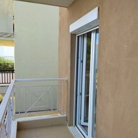 Flat in Greece, 64 sq.m.