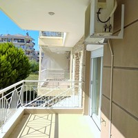 Flat in Greece, 64 sq.m.