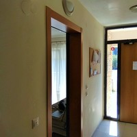 Flat in Greece, 64 sq.m.