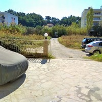 Flat in Greece, 64 sq.m.