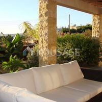 Вилла на Кипре, Пафос, 280 кв.м.