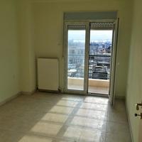 Flat in Greece, 95 sq.m.