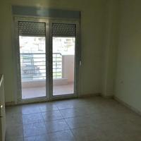 Flat in Greece, 95 sq.m.