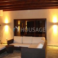 Вилла на Кипре, Пафос, 280 кв.м.