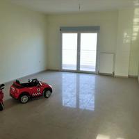Flat in Greece, 95 sq.m.