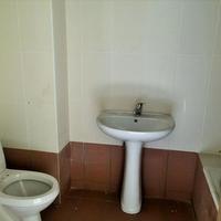 Flat in Greece, 95 sq.m.