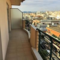 Flat in Greece, 95 sq.m.