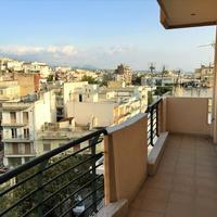 Flat in Greece, 95 sq.m.