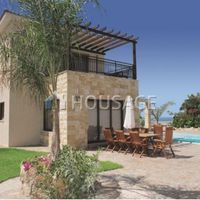 Вилла на Кипре, Пафос, 280 кв.м.