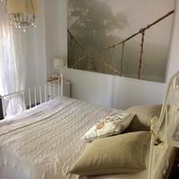 Другое в Греции, 90 кв.м.