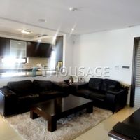 Вилла на Кипре, Лимасол, 325 кв.м.