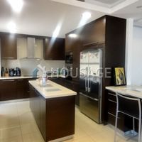 Вилла на Кипре, Лимасол, 325 кв.м.