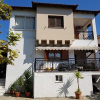 Other in Greece, 160 sq.m.