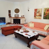 Other in Greece, 160 sq.m.