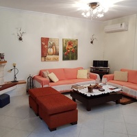 Other in Greece, 160 sq.m.