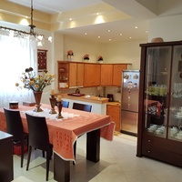 Other in Greece, 160 sq.m.