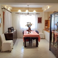 Other in Greece, 160 sq.m.