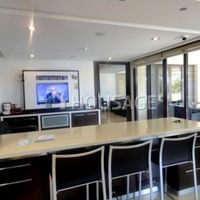 Вилла на Кипре, Лимасол, 325 кв.м.