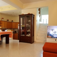 Other in Greece, 160 sq.m.