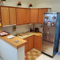 Other in Greece, 160 sq.m.