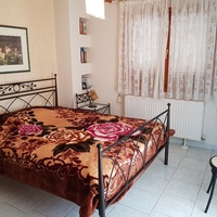 Other in Greece, 160 sq.m.