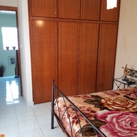 Other in Greece, 160 sq.m.