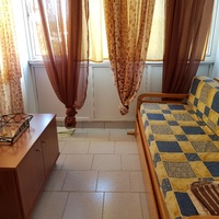 Other in Greece, 160 sq.m.