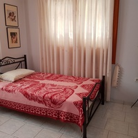 Other in Greece, 160 sq.m.