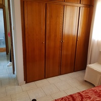 Other in Greece, 160 sq.m.