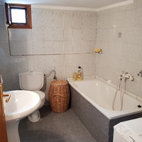 Other in Greece, 160 sq.m.