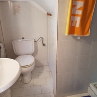 Other in Greece, 160 sq.m.