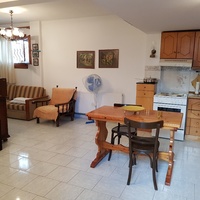 Other in Greece, 160 sq.m.