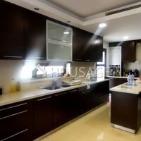 Вилла на Кипре, Лимасол, 325 кв.м.