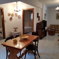 Other in Greece, 160 sq.m.