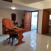 Other in Greece, 160 sq.m.