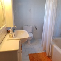 Other in Greece, 160 sq.m.