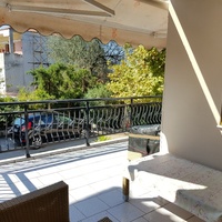 Other in Greece, 160 sq.m.