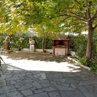 Other in Greece, 160 sq.m.