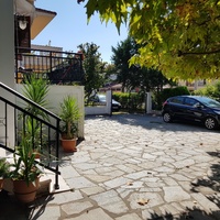 Other in Greece, 160 sq.m.