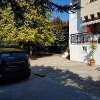 Other in Greece, 160 sq.m.