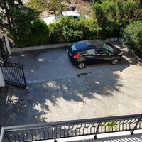 Other in Greece, 160 sq.m.