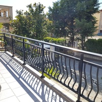 Other in Greece, 160 sq.m.