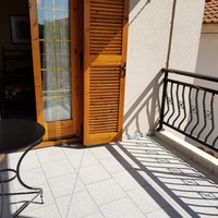 Other in Greece, 160 sq.m.